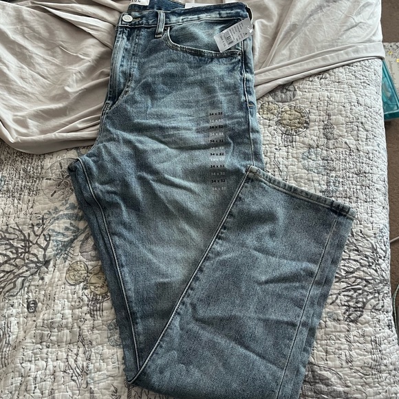 PacSun Other - NEW men’s  pacsun jeans